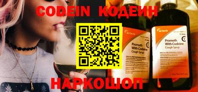apvp Гусиноозёрск